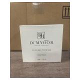 Diï¿½myoor caviar element bio anti aging thermal