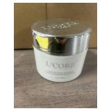 Lï¿½core Paris gourmet sugar exfoliator