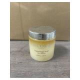 Lï¿½core Paris tropical sugar scrub spa collection