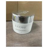 Lï¿½core paris gourmet sugar exfoliator