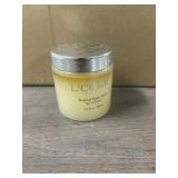 Lï¿½core Paris tropical sugar scrub spa collection