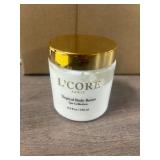 Lï¿½core Paris tropical body butter