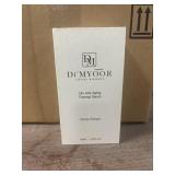 Diï¿½myoor caviar element bio anti aging thermal