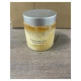 Lï¿½core Paris tropical sugar scrub spa collection