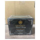 Mosheko premium