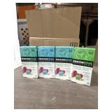 Home DNA collection Kit