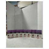 Home DNA collection kit, Skin Care