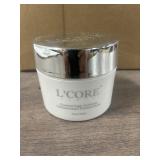 Lï¿½core paris gourmet sugar exfoliator