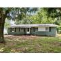 Remodeled Home - Huntsville, AL