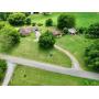 LIVE, ON-SITE AUCTION - Brick Home on 2.3 acres PLUS Personal Property