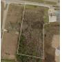 COMMERCIAL LAND - 2.56 ACRES ON US HWY 72 NEAR MADISON, AL