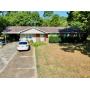 Turnkey Investment Opportunity! 