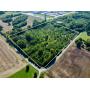 20+/- Acres Offered in 1 Tract