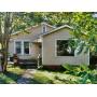 Five Points Bungalow Near Downtown Huntsville!