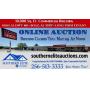 Family Dollar Building & Lease