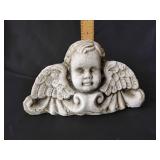 Angel bust