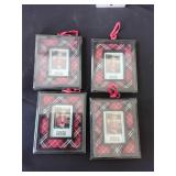 Photo frame lot