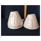 Lampshades
