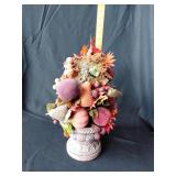 Decorative arrangement