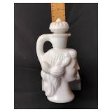 Avon Grecian bottle