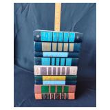Reader's Digest condensed books lot