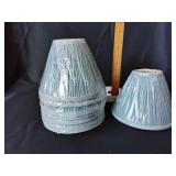 Lampshades