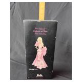Barbie 'Rose Splendeur' Avon