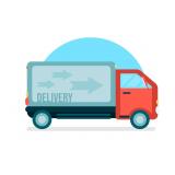 Deliveries