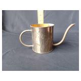 Watering can