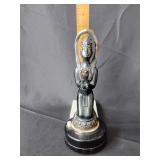 Rony Japanese bar gas lighter