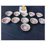 Chinese sauce cups (11)