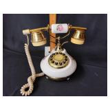 Porcelain phone