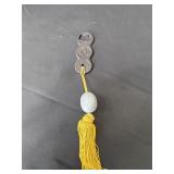Feng shui charm