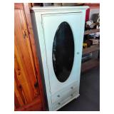 Armoire/Wardrobe