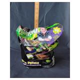 Ninja turtle floor puzzle