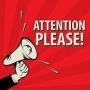 Weldon Consignment Auction May 2026