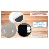 SMART BLUETOOTH TRACKER, PET ANTI-LOST DEVICE SMART BLUETOOTH TRACKER, PET ANTI-LOST DEVICE