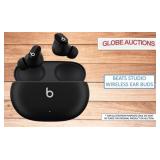 BEATS STUDIO WIRELESS EAR BUDS (WORKING) BEATS STUDIO WIRELESS EAR BUDS (WORKING)