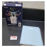 INSTAX MINI LINK-2 SMARTPHONE PRINTER (MSP: $130) INSTAX MINI LINK-2 SMARTPHONE PRINTER (MSP: $130)