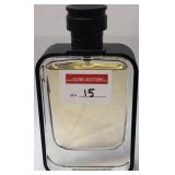 CHIC N GLAM VOLUME BLACK EDT PERFUME / COLOGNE CHIC N GLAM VOLUME BLACK EDT PERFUME / COLOGNE