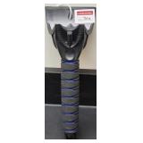 POWER FORCE 11' ICE SCRAPER POWER FORCE 11' ICE SCRAPER
