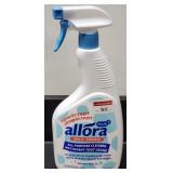 ALLORA PLUS 946-ML MULTI-SURFACE / PURPOSE CLEANER ALLORA PLUS 946-ML MULTI-SURFACE / PURPOSE CLEANER
