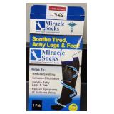 ANTI-FATIGUE COMPRESSION SOCKS ANTI-FATIGUE COMPRESSION SOCKS