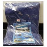 9 x 12 FT TARPAULIN 9 x 12 FT TARPAULIN