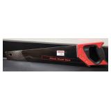 45-CM HAND SAW WITH COVER 45-CM HAND SAW WITH COVER
