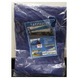 9 x 12 FT TARPAULIN 9 x 12 FT TARPAULIN