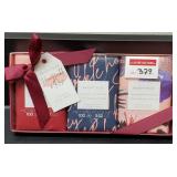 SET OF 3 100-GM BRIGHT SIDE SCENTED SOAP SET OF 3 100-GM BRIGHT SIDE SCENTED SOAP