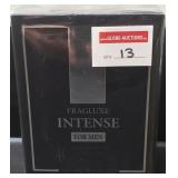 FRAGLUXE INTENSE 100-ML EDT PERFUME / COLOGNE FRAGLUXE INTENSE 100-ML EDT PERFUME / COLOGNE