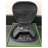 X-BOX ELITE SER-2 WIRELESS GAMING CNTLR (MSP:$230) X-BOX ELITE SER-2 WIRELESS GAMING CNTLR (MSP:$230)