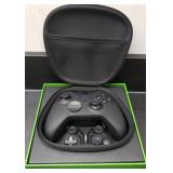 X-BOX ELITE SER-2 WIRELESS GAMING CNTLR (MSP:$230) X-BOX ELITE SER-2 WIRELESS GAMING CNTLR (MSP:$230)